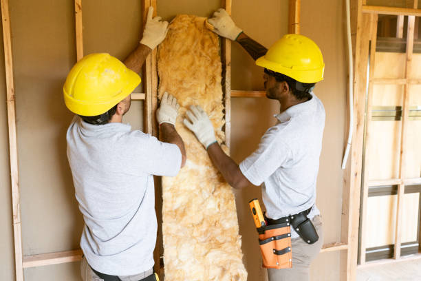 Best Soundproof Insulation Installation  in Greenfield, IL